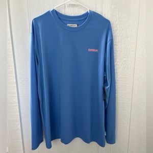 Magellan Sz Large mens